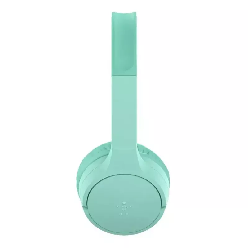 Headset Belkin SoundForm Mini