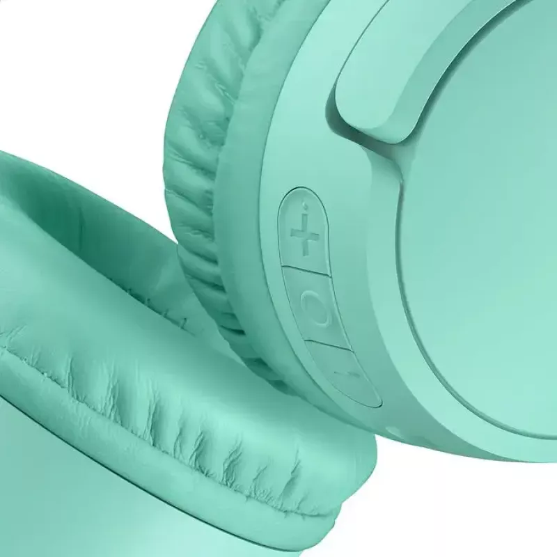 Headset Belkin SoundForm Mini