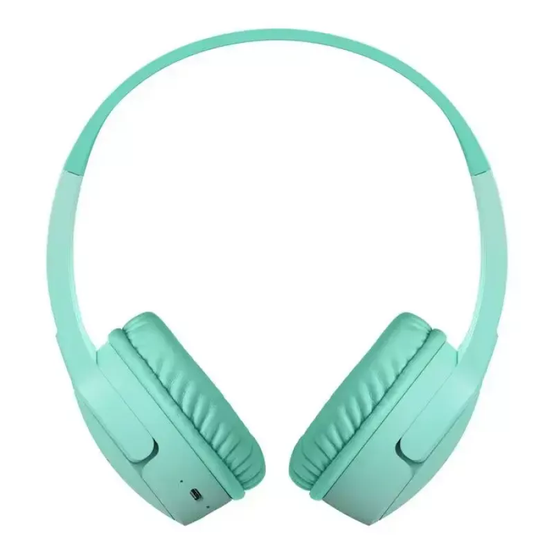 Headset Belkin SoundForm Mini