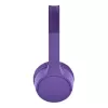Headset Belkin SoundForm Mini
