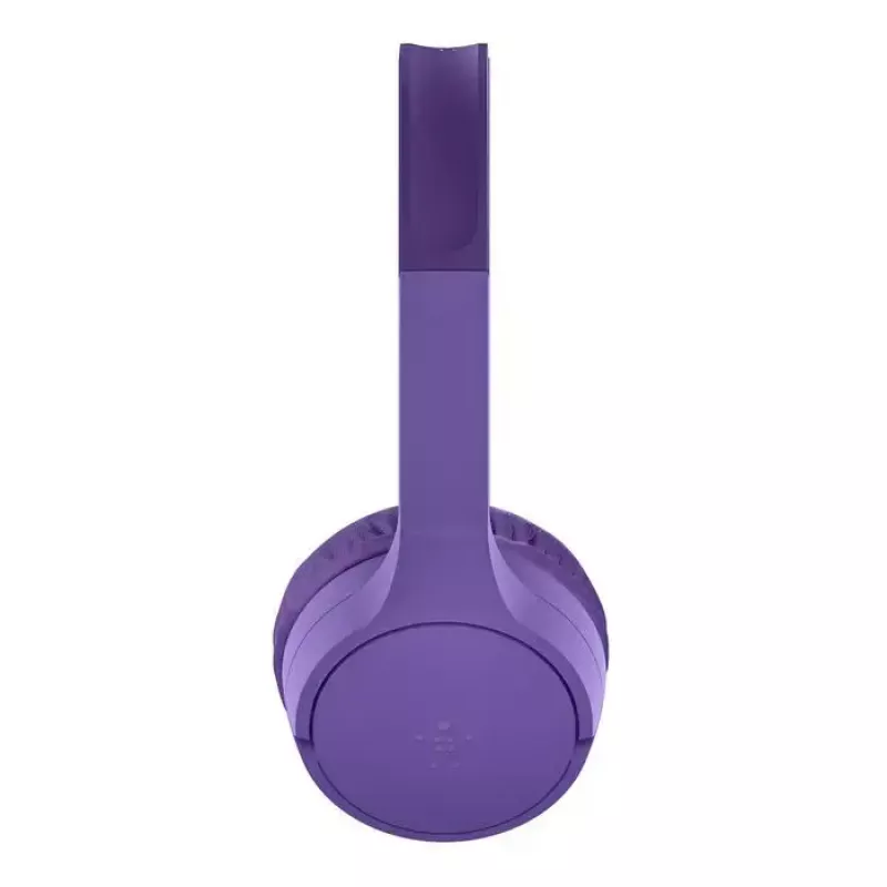 Headset Belkin SoundForm Mini