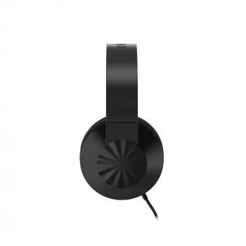 Headset Lenovo H210 Wired Gaming Black 20-20000 Hz 2m Cable