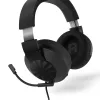 Headset Lenovo H210 Wired Gaming Black 20-20000 Hz 2m Cable