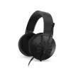 Headset Lenovo H210 Wired Gaming Black 20-20000 Hz 2m Cable