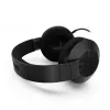 Headset Lenovo H210 Wired Gaming Black 20-20000 Hz 2m Cable