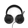 Headset Lenovo H210 Wired Gaming Black 20-20000 Hz 2m Cable