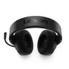 Headset Lenovo H210 Wired Gaming Black 20-20000 Hz 2m Cable