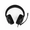Headset Lenovo H210 Wired Gaming Black 20-20000 Hz 2m Cable