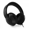 Headset Lenovo H210 Wired Gaming Black 20-20000 Hz 2m Cable