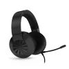 Headset Lenovo H210 Wired Gaming Black 20-20000 Hz 2m Cable