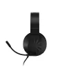 Headset Lenovo H210 Wired Gaming Black 20-20000 Hz 2m Cable