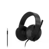 Headset Lenovo H210 Wired Gaming Black 20-20000 Hz 2m Cable