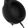Headset Lenovo H210 Wired Gaming Black 20-20000 Hz 2m Cable