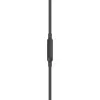 Headphones Belkin ROCKSTAR