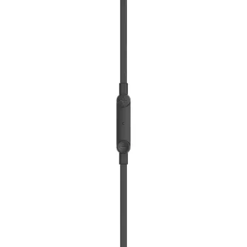 Headphones Belkin ROCKSTAR