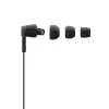 Headphones Belkin ROCKSTAR