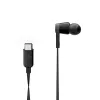 Headphones Belkin ROCKSTAR