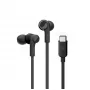 Headphones Belkin ROCKSTAR