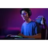 Turtle Beach Stealth 600 Black PC Wireless Gaming Headset with up to 80 hour Battery, 50mm Speakers and Bluetooth for PC, PS5, PS4 and Mobile