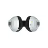Turtle Beach Stealth 600 White PlayStation Wireless Gaming Headset with up to 80 hour Battery, 50mm Speakers and Bluetooth for PS5, PS4, PC and Mobile