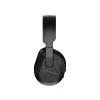 Headset Turtle Beach Stealth 600 Gen 3