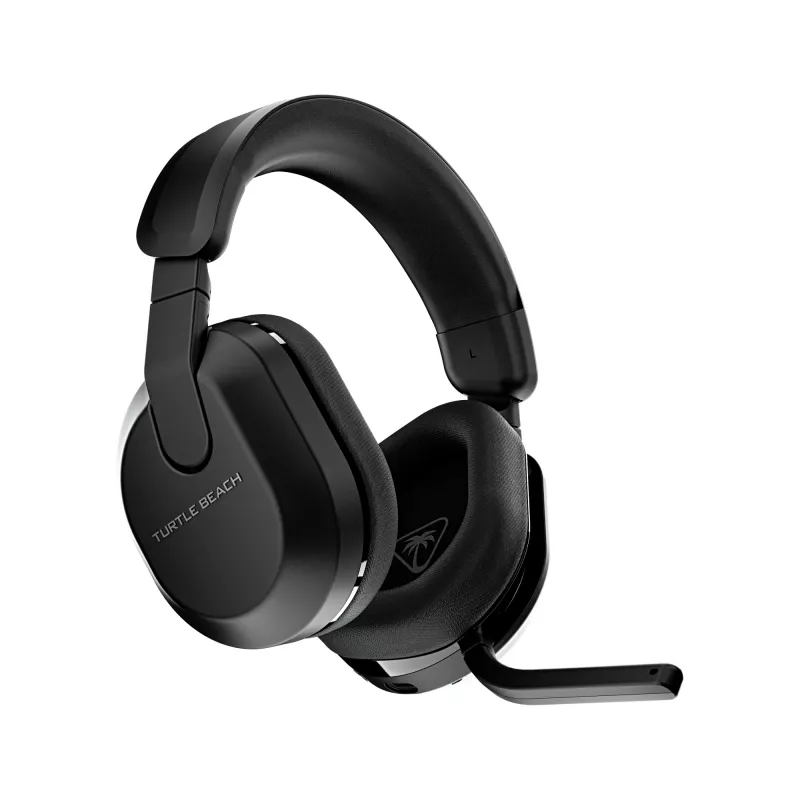 Headset Turtle Beach Stealth 600 Gen 3
