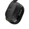 Headset Turtle Beach Stealth 600 Gen 3