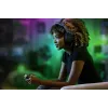 Headset Turtle Beach Stealth 600 Gen 3