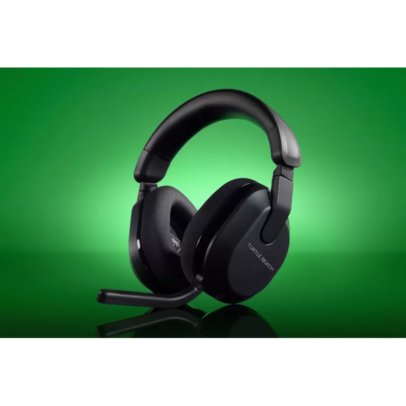 Headset Turtle Beach Stealth 600 Gen 3