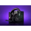 Headset Turtle Beach Stealth 600 Gen 3