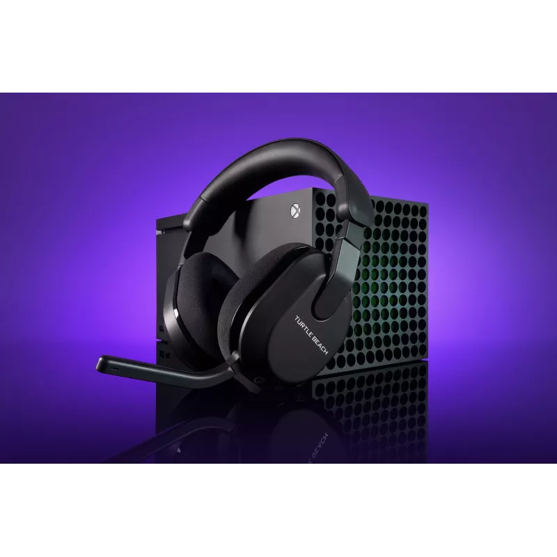 Headset Turtle Beach Stealth 600 Gen 3