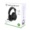 Headset Turtle Beach Stealth 600 Gen 3