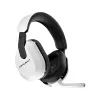 Headset Turtle Beach Stealth 600 Gen 3