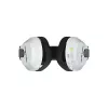 Headset Turtle Beach Stealth 600 Gen 3