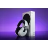 Headset Turtle Beach Stealth 600 Gen 3