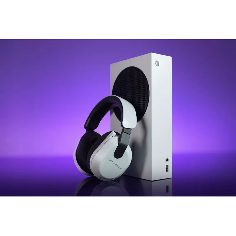 Headset Turtle Beach Stealth 600 Gen 3