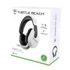 Headset Turtle Beach Stealth 600 Gen 3