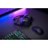 Turtle Beach Stealth 500 Black PlayStation Wireless Gaming Headset with up to 40hr Battery and Bluetooth for PS5, PS4, PC and Mobile