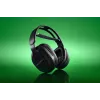 Turtle Beach Stealth 500 Black Xbox Wireless Gaming Headset with up to 40hr Battery for Xbox Series X/S, Xbox One and works via Bluetooth, PC and Mobile