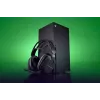 Turtle Beach Stealth 500 Black Xbox Wireless Gaming Headset with up to 40hr Battery for Xbox Series X/S, Xbox One and works via Bluetooth, PC and Mobile