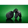 Turtle Beach Stealth 500 Black Xbox Wireless Gaming Headset with up to 40hr Battery for Xbox Series X/S, Xbox One and works via Bluetooth, PC and Mobile