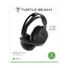 Turtle Beach Stealth 500 Black Xbox Wireless Gaming Headset with up to 40hr Battery for Xbox Series X/S, Xbox One and works via Bluetooth, PC and Mobile