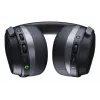 Turtle Beach Stealth 700 Black Xbox Wireless Gaming Headset with 80 hour Battery, Bluetooth, Dual Transmitters and 60mm Speakers for Xbox Series X or S, Xbox One, PC and Mobile