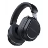 Turtle Beach Stealth 700 Black Xbox Wireless Gaming Headset with 80 hour Battery, Bluetooth, Dual Transmitters and 60mm Speakers for Xbox Series X or S, Xbox One, PC and Mobile