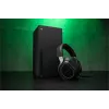 Turtle Beach Stealth 700 Black Xbox Wireless Gaming Headset with 80 hour Battery, Bluetooth, Dual Transmitters and 60mm Speakers for Xbox Series X or S, Xbox One, PC and Mobile
