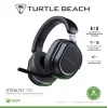 Turtle Beach Stealth 700 Black Xbox Wireless Gaming Headset with 80 hour Battery, Bluetooth, Dual Transmitters and 60mm Speakers for Xbox Series X or S, Xbox One, PC and Mobile