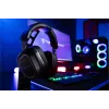 Turtle Beach Stealth 700 Black PC Wireless Gaming Headset with up to 80 hour Battery, Bluetooth, Dual Transmitters and 60mm Speakers for PC, PS5, PS4 and Mobile