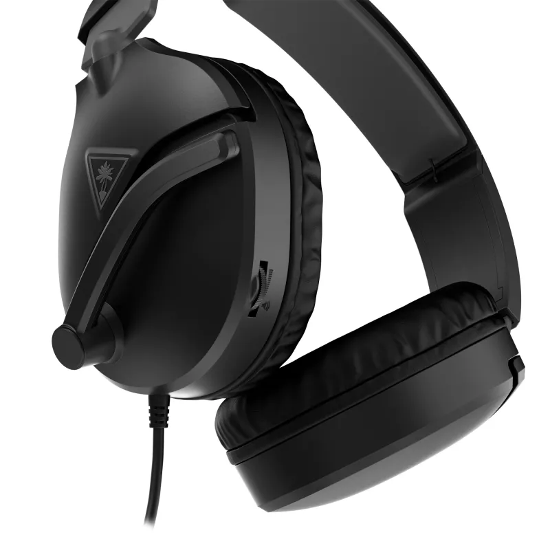 Headset Turtle Beach Recon 70