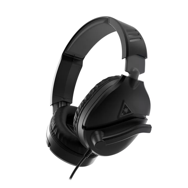 Headset Turtle Beach Recon 70
