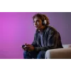 Headset Turtle Beach Recon 70
